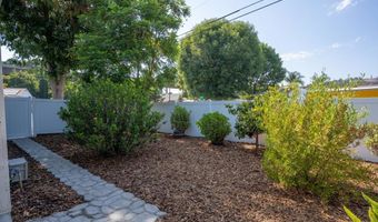 3381 Par Dr, La Mesa, CA 91941