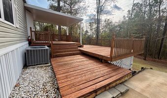 149 Susan Dr, Abbeville, AL 36310