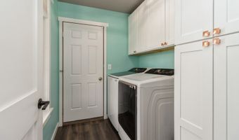 1540 3rd Ave SE, Altoona, IA 50009