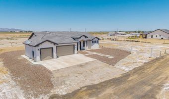 23622 W PASSEO Way, Buckeye, AZ 85326