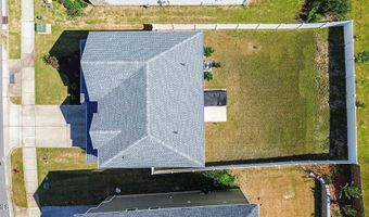 1533 Tinos Overlook Way, Apex, NC 27502