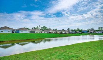 777 Woodland Farms Cir, Aynor, SC 29511