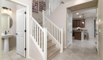 5156 E Desert Trl, Cave Creek, AZ 85331