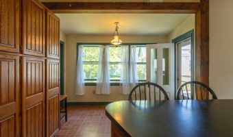 100 Cedar St, Belfast, ME 04915