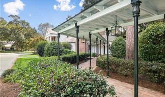 1218 FOUNDERS Dr, Bogalusa, LA 70427