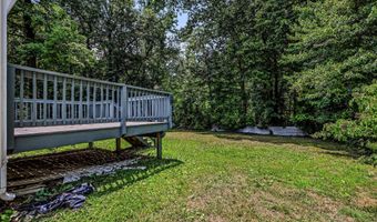 18 ARDSLEY Cir, Dover, DE 19904