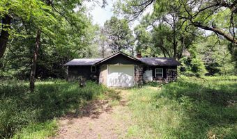 25270 B Dr S, Albion, MI 49224