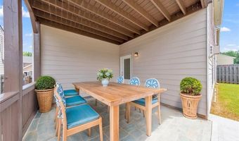 4990 Brierstone, Alpharetta, GA 30004