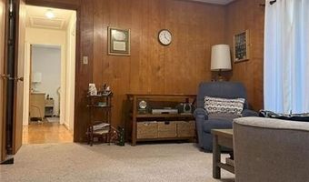 6356 FITZGERALD, Austell, GA 30168