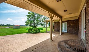 5042 Dummyline Rd, Batesville, MS 38606