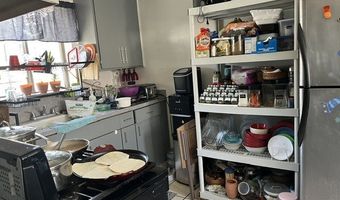 201 W Raymond St, Compton, CA 90220