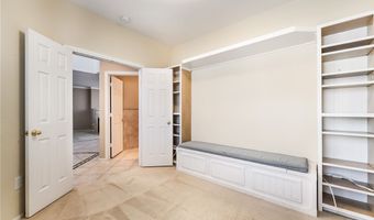 894 Sir Winston St, Henderson, NV 89052