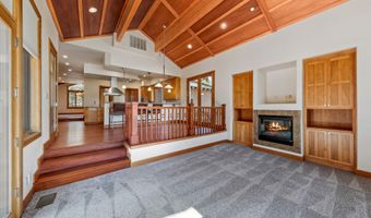 210 Sheridan Creek Ct, Gardnerville, NV 89460