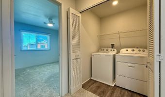 91-1641 Honouliuli St 26, Ewa Beach, HI 96706