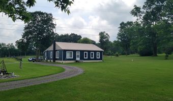 3219 Breckel, Adrian, MI 49221