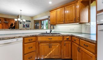 9774 68th Ave, Allendale, MI 49401