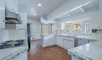 1004 Singing Wood, Arcadia, CA 91006