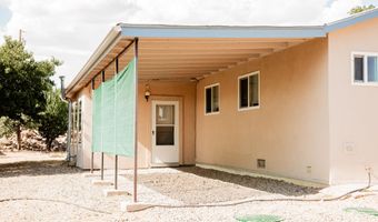 5 ROAD 3435, Aztec, NM 87410