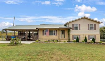 2350 Martling Gap Rd, Albertville, AL 35951