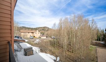 464 N Hwy 143 #A205, Brian Head, UT 84719