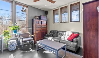 17 Jamaica Way, North Kingstown, RI 02852