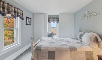 3515 N Bliss Rd, Alma, MI 48801