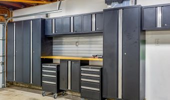 8933 Libra Dr, San Diego, CA 92126