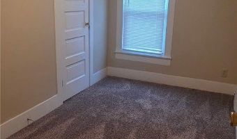 920 Redfern Ave, Akron, OH 44314