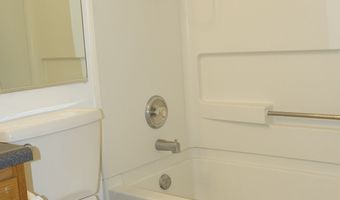 7301 Parklake Pl, Indianapolis, IN 46217