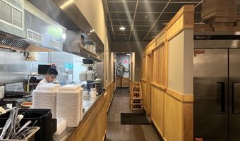 189 MAIN St, Annapolis, MD 21401