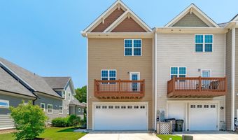 982 Tender Dr, Apex, NC 27502
