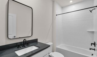 42104 PICASSO Sq, Ashburn, VA 20148