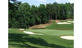 1000 Overlook Ter, Ball Ground, GA 30107