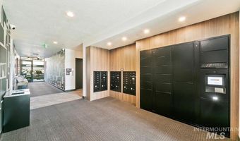 4340 E Haystack St 307, Boise, ID 83716