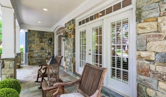 5114 WESSLING Ln, Bethesda, MD 20814
