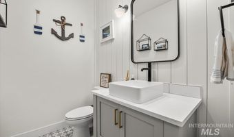15723 Revana Pl, Caldwell, ID 83607