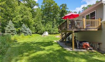 102 Bramble Bush Rd, Coventry, RI 02816