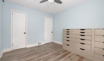 101 E MACPHAIL Rd, Bel Air, MD 21014