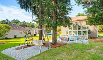 4887 Breeze Way, Beaufort, SC 29907