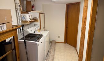1075 Bulltail Rd, Belgrade, MT 59714