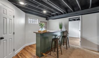 782 Sur Vista Dr, Arnold, MO 63010