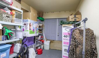 2312 White Sands Blvd, Alamogordo, NM 88310