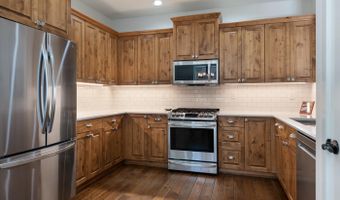 3711 NE Purcell Blvd, Bend, OR 97701