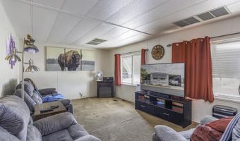 426 W COTTONWOOD Ln 94, Casa Grande, AZ 85122