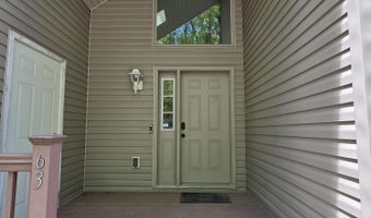 63 Guest Cir, Albrightsville, PA 18210