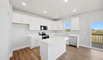 2303 Chan Dr, Adel, IA 50003