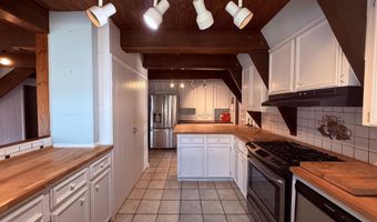 35 Ramblewood Dr, Andrews, SC 29510