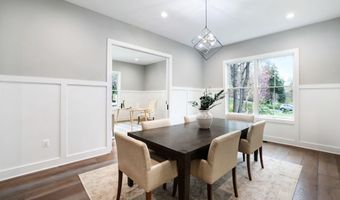 8525 RALEIGH Ave, Annandale, VA 22003