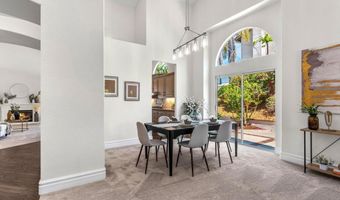 1337 Oak View Way, Escondido, CA 92029