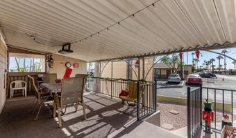 11425 E UNIVERSITY Dr 82, Apache Junction, AZ 85120